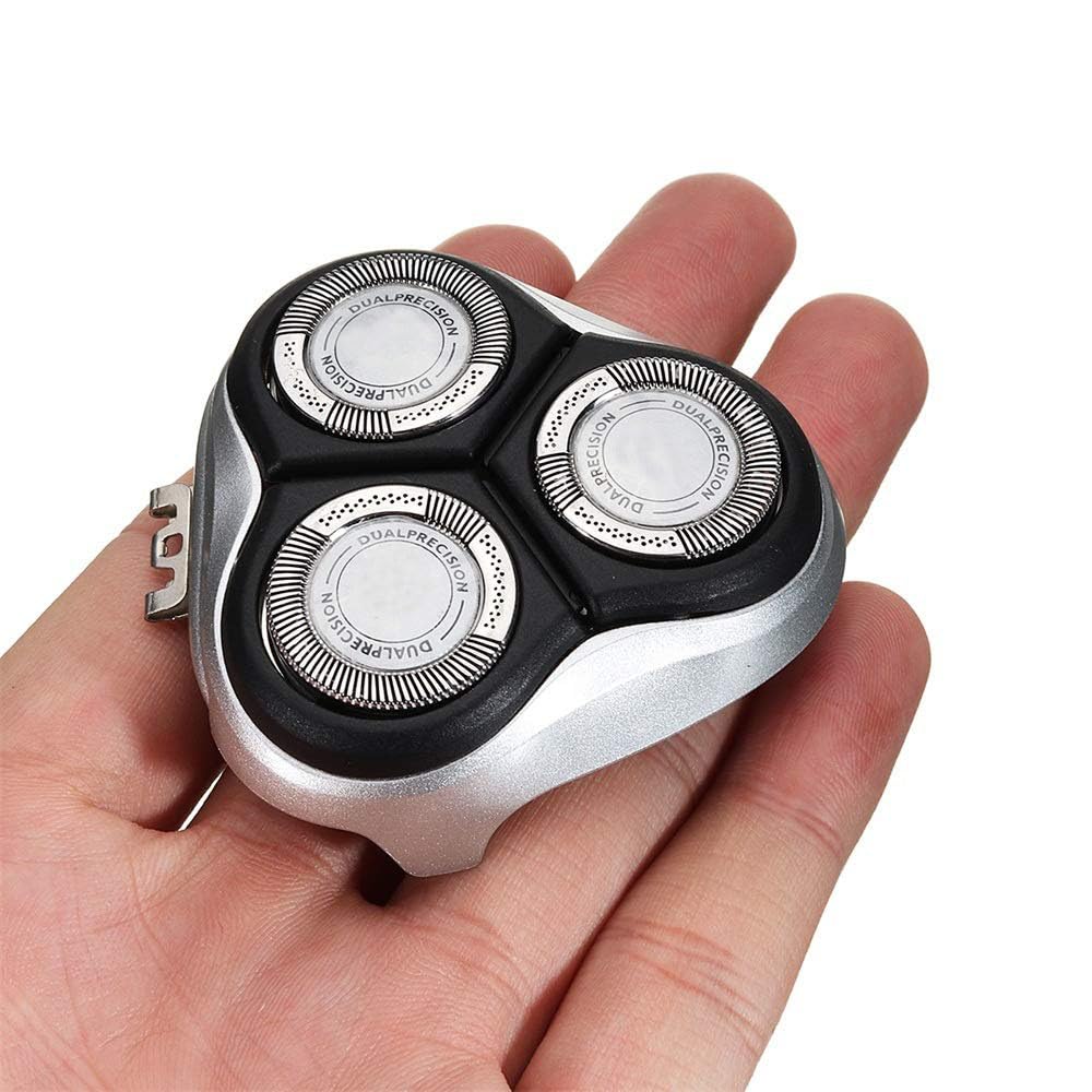 Full Set Replacement Shaver Head for Philips Norelco PT710 PT715 PT725 PT720 PT728 PT730 PT735 PT860 AT890 AT750 AT751 AT752 AT753 AT754 Razor Blade Beauty and Personal Care Tuchaolan