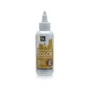 Via Natural Semi-Permanent Hair Color, 4oz - Copper Penny #76 Beauty & Personal Care Via Natural