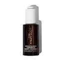 Fitglow Beauty Birch Hyaluronic Electrolyte Quench + Calm Serum | Vegan Hydrating Face Serum for Dry, Sensitive & Red Skin | Plumps, Soothes Beauty & Personal Care FITGLOW