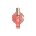 Milani Fruit Fetish Lip Oil, Tinted Lip Gloss & Hydrating Lip Oil Treatment, Moisturizing Non Sticky Clear Shine, High Shine Lip Balm for Dry Lips Beauty & Personal Care Milani