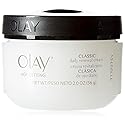 OLAY Age Defying Classic Daily Renewal Cream 2 oz Beauty & Personal Care Olay