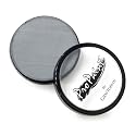 Graftobian ProPaint (Graveyard Grey) - 30ml Beauty & Personal Care Graftobian