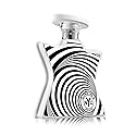 Bond No. 9 New York Soho Men's Eau de Parfum, 1.7 Fl Oz Beauty & Personal Care Bond No. 9