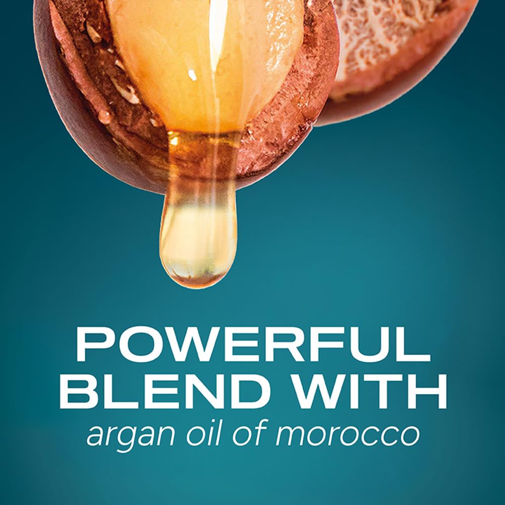 organix Renewing Argan Oil Of Morocco Conditioner, 13 oz (108224508) Beauty & Personal Care OGX