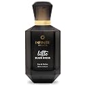 Infinite Beauty Little Black Dress Eau de Parfum | Elegant, Sophisticated Fragrance for Women | Long-Lasting, Versatile Wear | Perfect for Day & Night Beauty & Personal Care Infinite Beauty