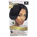Bigen Easy Color Permanent Hair Dye With Aloe Olive Oil, Intense Black, 2.82 Oz (SG_B0722SMF14_US) Beauty & Personal Care Bigen