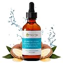 Essence of Argan Face Serum (Hyaluronic) Beauty & Personal Care Essence Of Argan