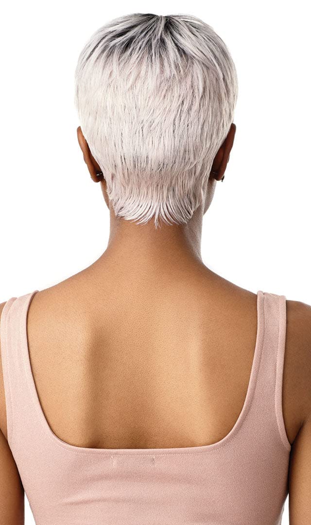 WIGPOP Outre Full Wig Nola (1B)