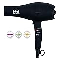 StyleScent Blow Dryer Beauty & Personal Care HAI Beauty Concepts