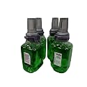 GOJO 700 ml Foam Hand Soap 8716-04 - 1 Each Beauty & Personal Care GOJO