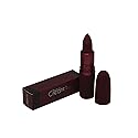 Beauty Creations TEMPTED MATTE LIPSTICK LS10 Beauty & Personal Care Beauty Creations