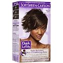 Dark and Lovely Fade Resistant Rich Conditioning Color, No. 373, Brown Sable, 1 ea (Pack of 7) Beauty & Personal Care Dark and Lovely