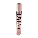 Victoria's Secret Love Eau de Parfum Rollerball For Women 0.23 Fluid Ounce Travel Size Beauty & Personal Care Victoria's Secret