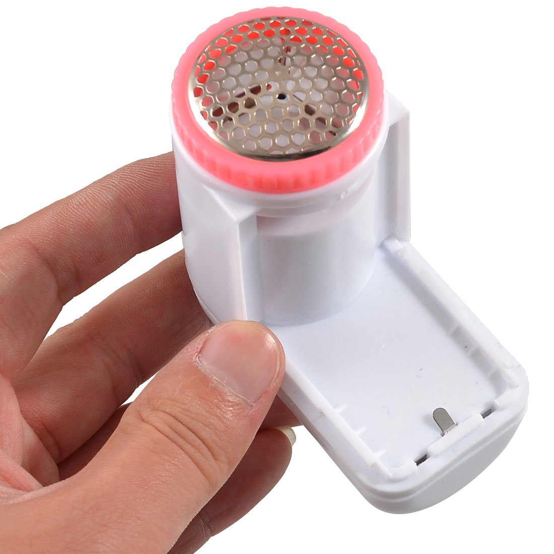 Ruilogod Electric Clothes Lint Remover Shaver Hair Ball Trimmer (id: 3c4 aae da2 0e7 006 Beauty and Personal Care Ruilogod
