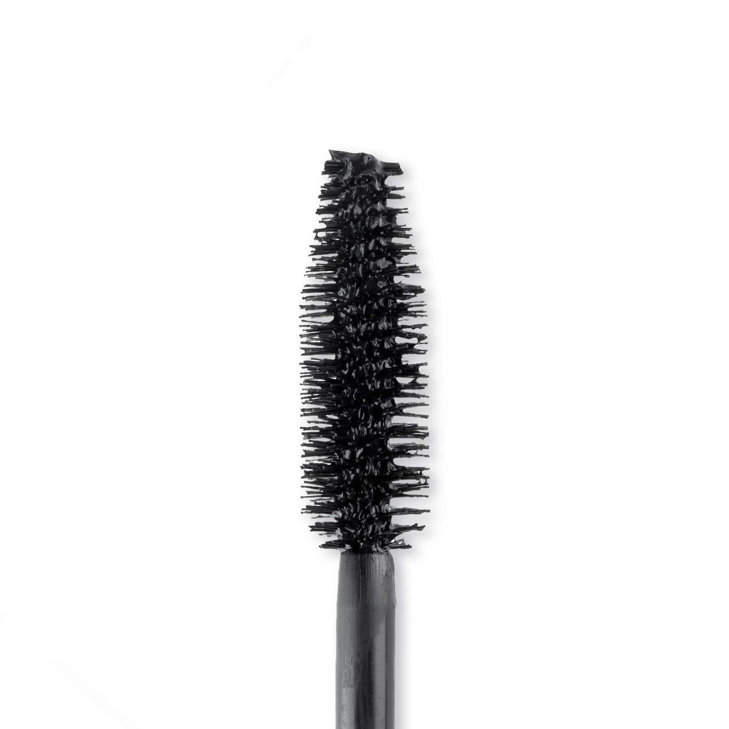 Cover Your Gray Brush-in Wand - Dark Brown (Pack of 2) Beauty & Personal Care Cover Your Gray