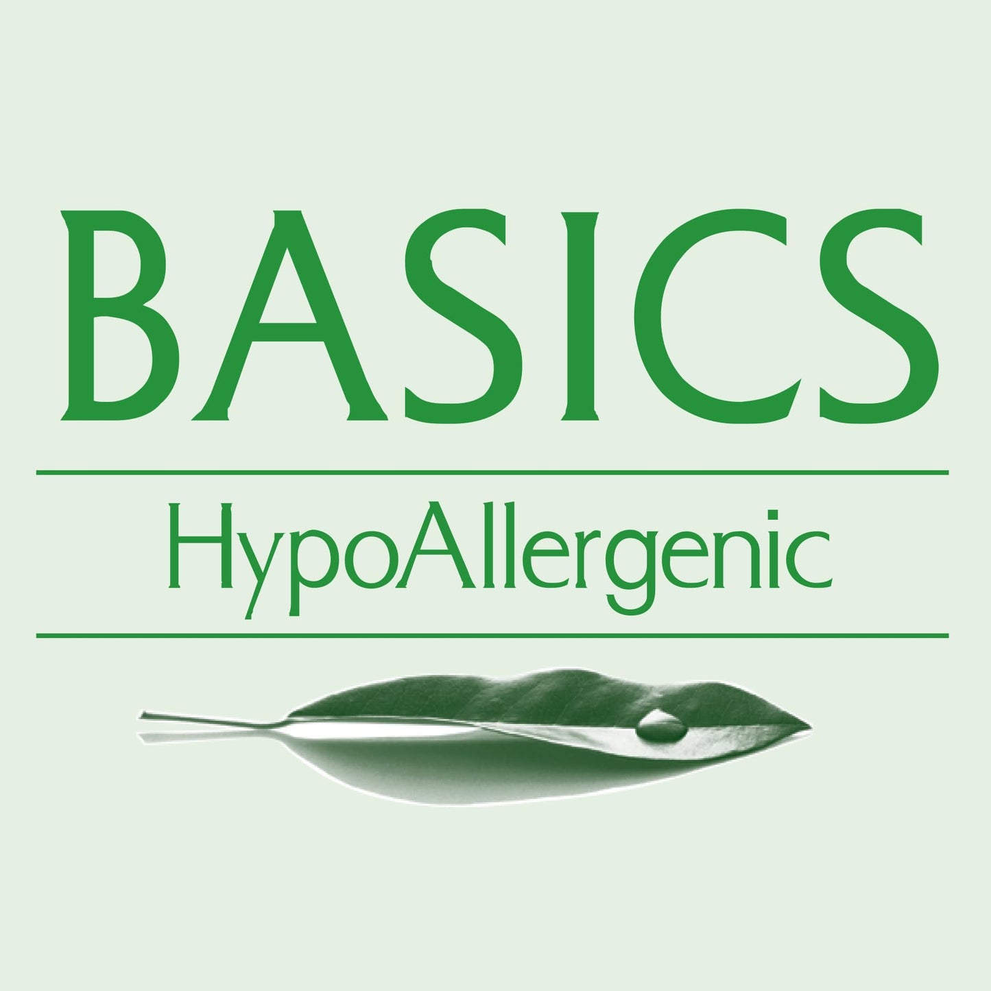 Dial Professional Basics Hypoallergenic Foaming Hand Wash, 1 Gallon Refill Bottle, 128 Fl Oz Beauty & Personal Care Dial