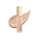 Estée Lauder Double Wear Stay-in-Place Flawless 24-Hour Concealer | Longwear | Soft Matte Finish, Medium-to-Full Coverage | Hydrating, 0.4 Fl Oz, 3C Beauty & Personal Care Estée Lauder