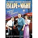 Escape By Night Beauty & Personal Care Alpha Video