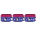 It's a 10 Haircare Miracle Hair Mask, 8 fl. oz. (Pack of 3) Beauty & Personal Care It's a 10 Haircare