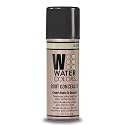 Watercolors Color Root Concealer, Temporary Hair Touch Up Spray Dye for Gray Cover Up (BLONDE) Beauty & Personal Care Watercolors