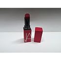 NARS Powermatte Lipstick in 132 DRAGON GIRL 0.8g 0.02oz Travel Mini Size NIB Beauty & Personal Care NARS