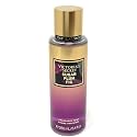 Victoria's Secret Sugar Plum Fig Fragrance Body Mist 8.4 fl oz Beauty & Personal Care Victoria's Secret