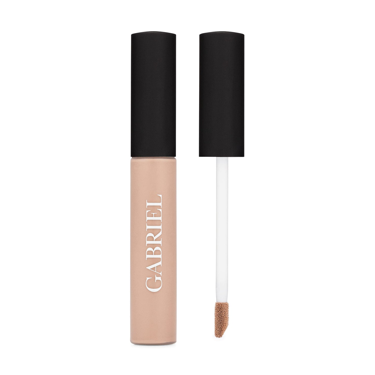Gabriel Cosmetics Cream Concealer (Medium Concealer, .30 Fl oz) Beauty & Personal Care Gabriel Cosmetics