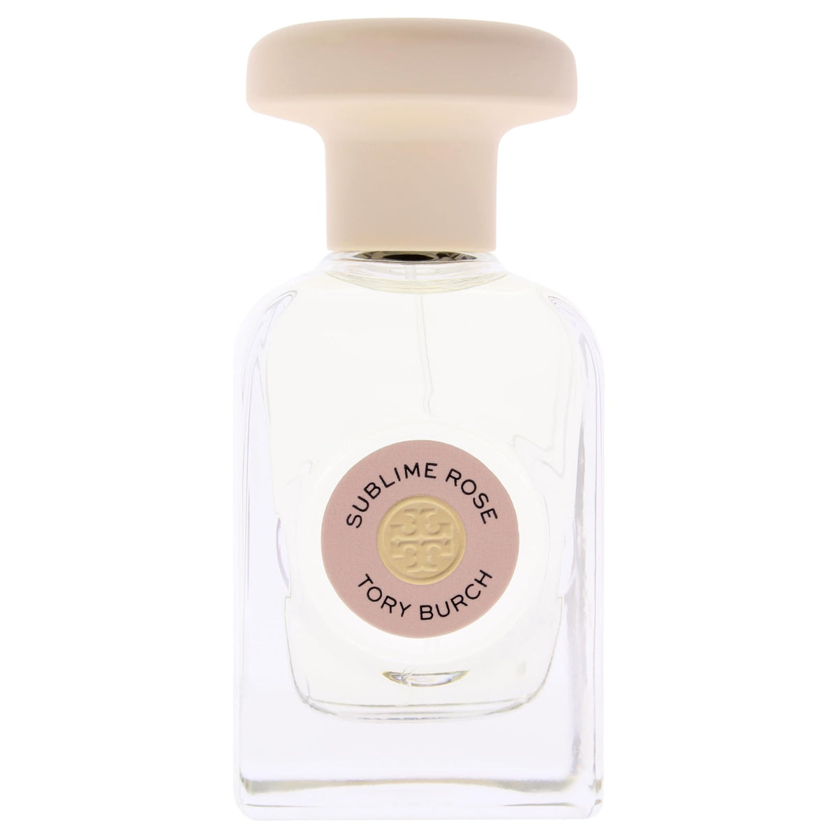 Essence of Dreams - Sublime Rose by Tory Burch for Women - 1.7 oz EDP Spray