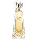 Zermat Diamant, Eau De Toilette Spray, Floral - Warm Scent, 3.38 Fl Oz Beauty & Personal Care Zermat