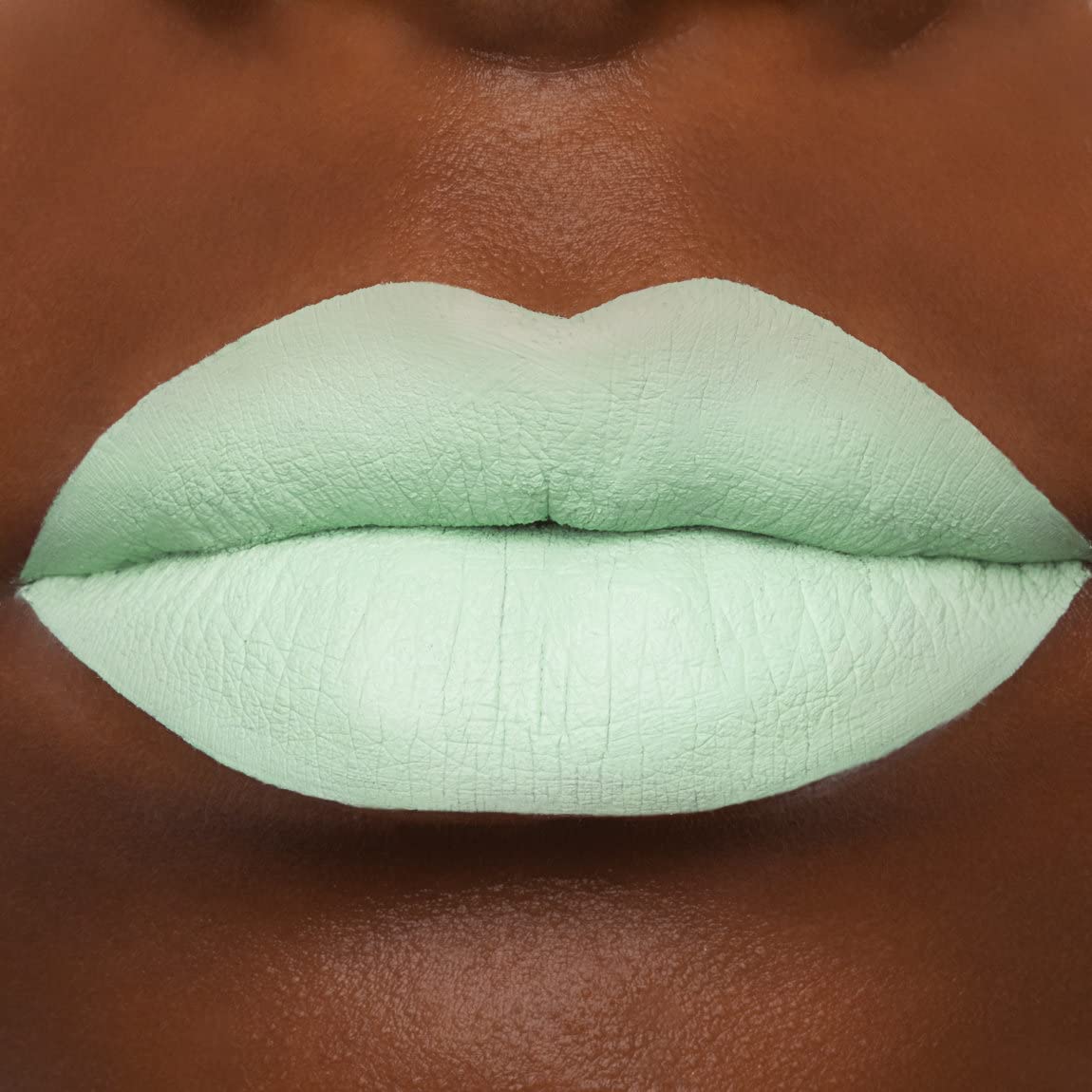 Jeffree Star Cosmetic Velour Liquid Lipstick in High Society Beauty & Personal Care Jeffree Star