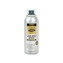 EBIN NEW YORK Wonder Lace Bond Lace Melt Aerosol Spray Silk Protein + Biotin | Extra Firm Hold Wig Adhesive Spray | Moisturizing Natural Finish | 2.7 Beauty & Personal Care EBIN NEW YORK