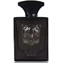Platini Black Pour Homme Men's Fragrance Beauty & Personal Care Platini