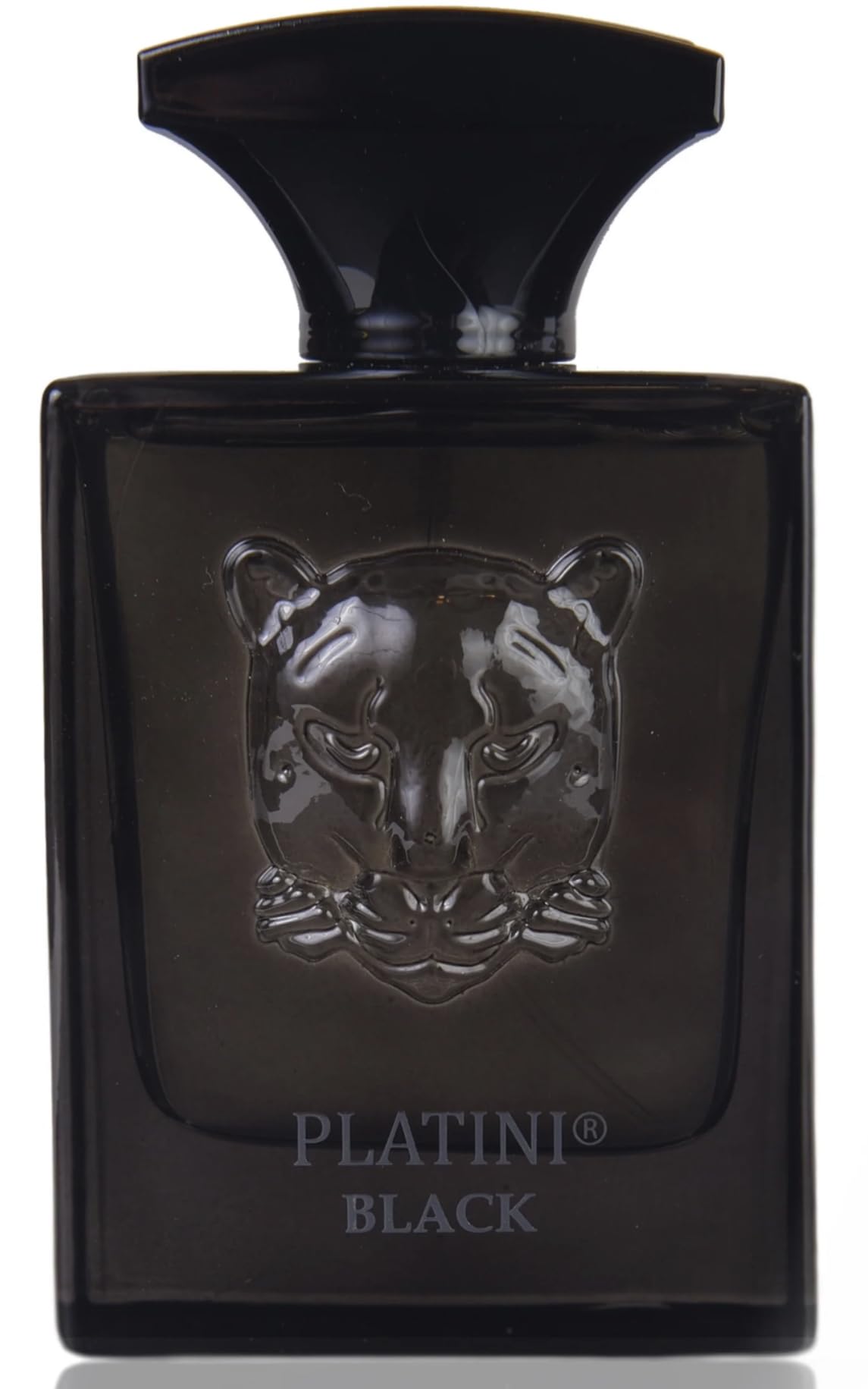 Platini Black Pour Homme Men's Fragrance Beauty & Personal Care Platini