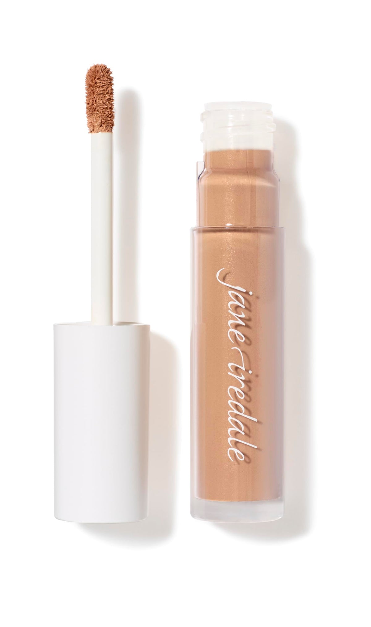 jane iredale PureMatch Liquid Concealer 9W