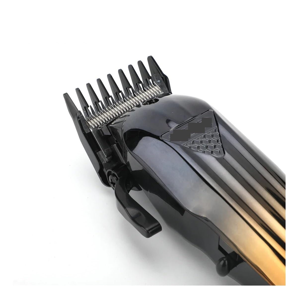 EWKYLSEM Combo Hair Clipper Set Beard Trimmer for Men Electric Cutting Kit Rechargeable Haircut Machine(with Bag) Beauty and Personal Care EWKYLSEM