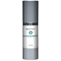 Revitify Ageless Eye Serum- Premium Under Eye Treatment- Advanced Anti-Aging Formula Restores Hydration and Youthful Glow to Skin - Improved Formula Beauty & Personal Care Revitify Skincare