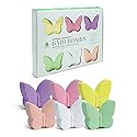 Pursonic Aromapathy Bath Bombs Gift Set - 6 Pcs Essential Oils Bath Bombs for Women - Spa Fizzies Christmas Gifts for Women (Eucalyptus, Lavender… Beauty & Personal Care Pursonic
