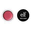 e.l.f. Putty Blush, Creamy & High-Pigment Formula For A Natural Glow, Delivers A Semi-Matte & Powder Finish, Vegan & Cruelty-Free, Caribbean Beauty & Personal Care e.l.f.