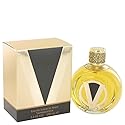 Usher Vip By Usher Eau De Toilette Spray 3. 4 Oz Beauty & Personal Care Usher