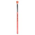 Bdellium Tools Professional Makeup Brush - Pink Bambu Series 776 Blending - With Soft Synthetic Fibers, For Shading & Blending Powder (Pink, 1pc) Beauty & Personal Care BDELLIUM TOOLS
