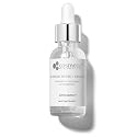 Supreme Phyto + Crystal - Hydrating Serum and Dark Spot Corrector for Face with Uva Ursi, Alpha Arbutin, Licorice & Glucosamine - Moisturizing Gel Beauty & Personal Care Cosmetic Skin Solutions