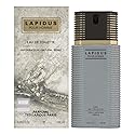 Lapidus FOR MEN by Ted Lapidus - 3.4 oz EDT Spray Beauty & Personal Care Ted Lapidus
