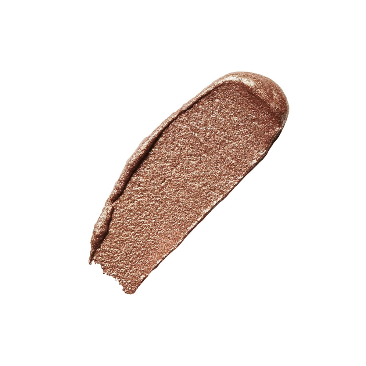 The Crème Shop - Crème Eyeshadow (Crepe) Beauty & Personal Care The Crème Shop