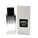 Bath and Body Works Legend Men's Fragrance Cologne Spray,3.40 Fl Oz (Pack of 1) Beauty & Personal Care Bath & Body Works