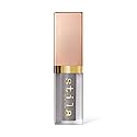 stila Suede Shade™ Liquid Eye Shadow Beauty & Personal Care stila