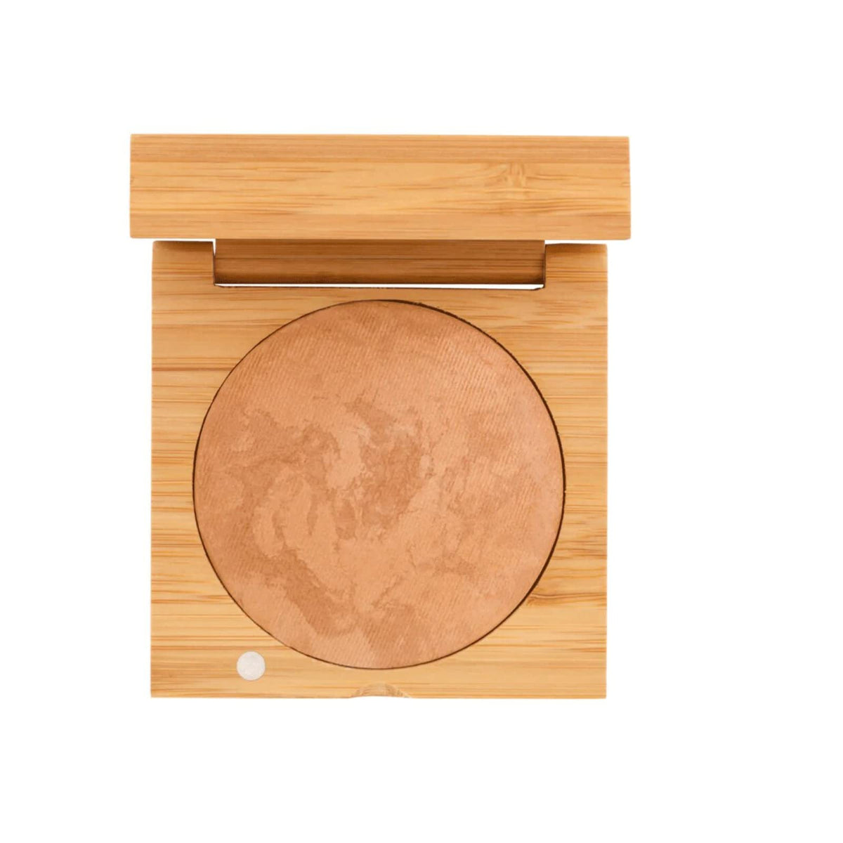 Antonym Cosmetics Baked Foundation Face Powder Makeup Wrinkle Defying Minimize Fine Lines Pores Mattifying Sun Kissed Tan Contour 3.9 Oz (Dark) Beauty & Personal Care Antonym Cosmetics