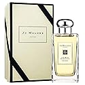 Jo Malone Lime Basil & Mandarin By Jo Malone Cologne Spray 3.4 Oz Beauty & Personal Care Jo Malone