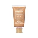 tarte Amazonian clay 16-hour Full Size coverage foundation - Matte Finish Foundation with Amazonian Clay & Vitamin E for Hydration & Smooth Looking Beauty & Personal Care tarte