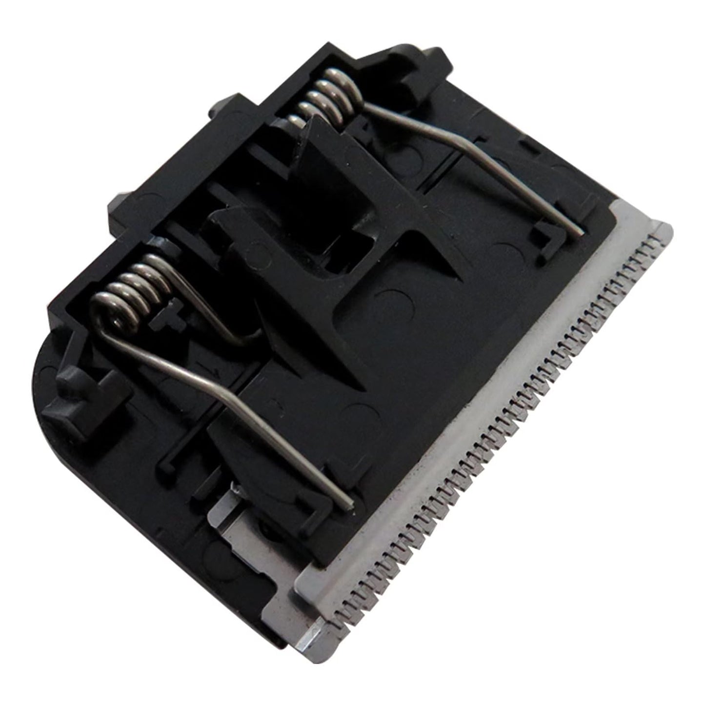 Hair Trimmer Head Blade ER9500 ER-WGK6A ER-WGK5A ER-WGK8A ER-GD60 ER-GK60 ER-GK61 ER-GK70 ER-GK71 ER-GK80 for Panasonic Beauty and Personal Care USonline911