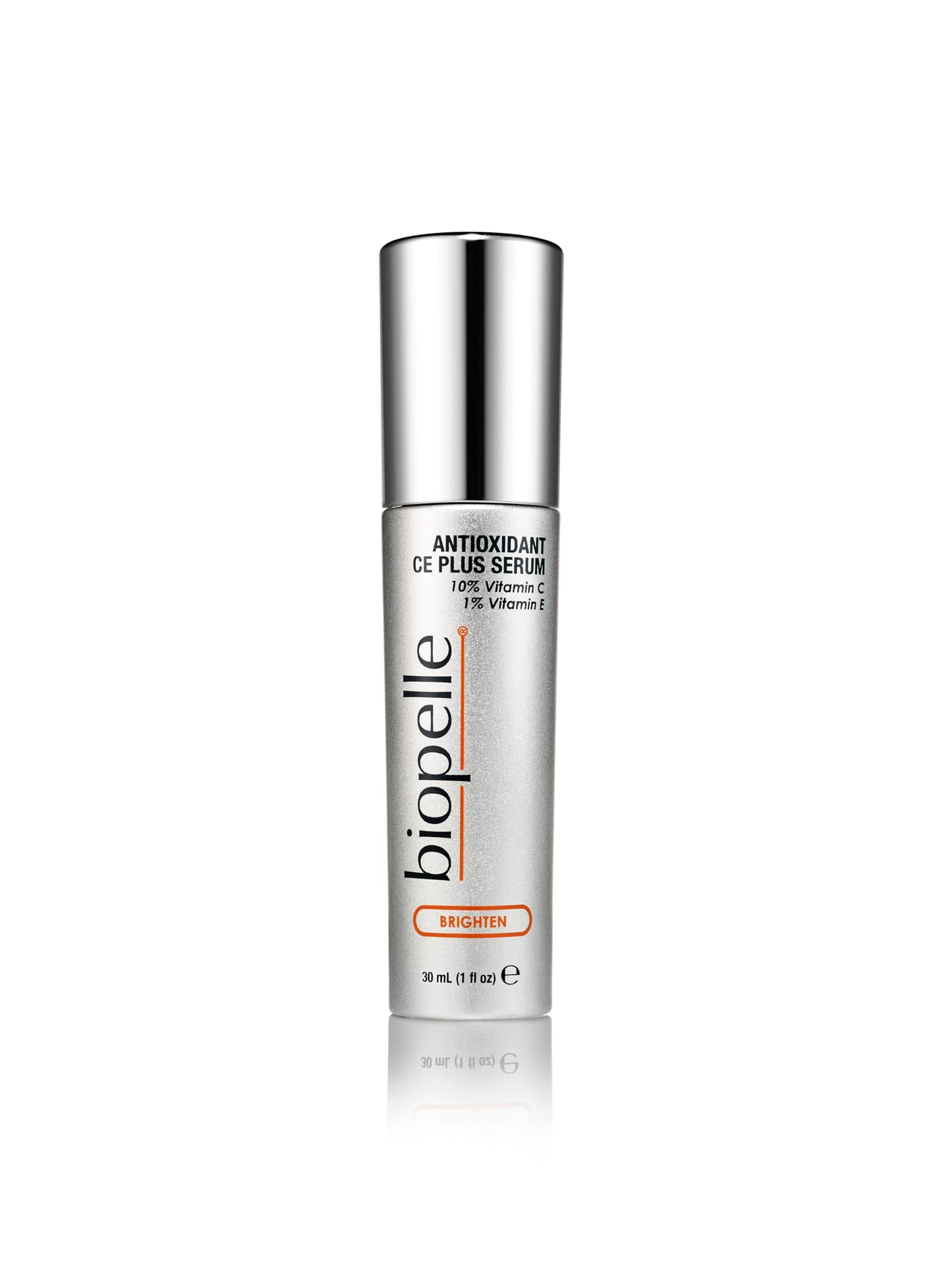 Biopelle Antioxidant CE Plus Serum Beauty & Personal Care biopelle